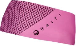 HaltiSuunta Band -Outdoor-Bekleidung 80df3154 8b3e 4132 9465 0827247c72e0