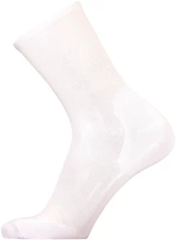 Scandinavian OutdoorCoolmax-sukat