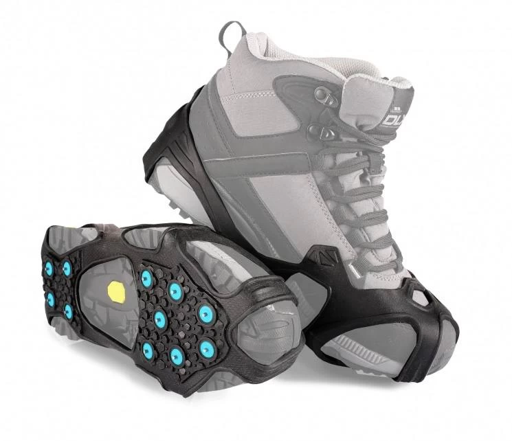 DevisysBlue-Ice 1 DevisysBlue-Ice