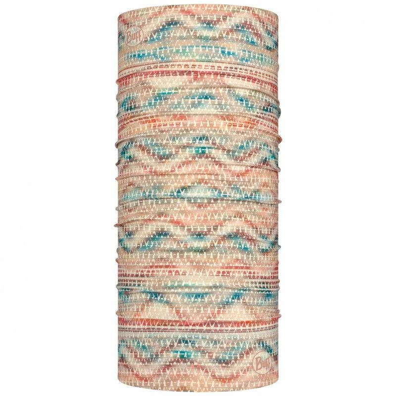 BuffOry Multi 1 BuffOry Multi