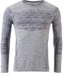 HaltiFree Recy Seamless LS