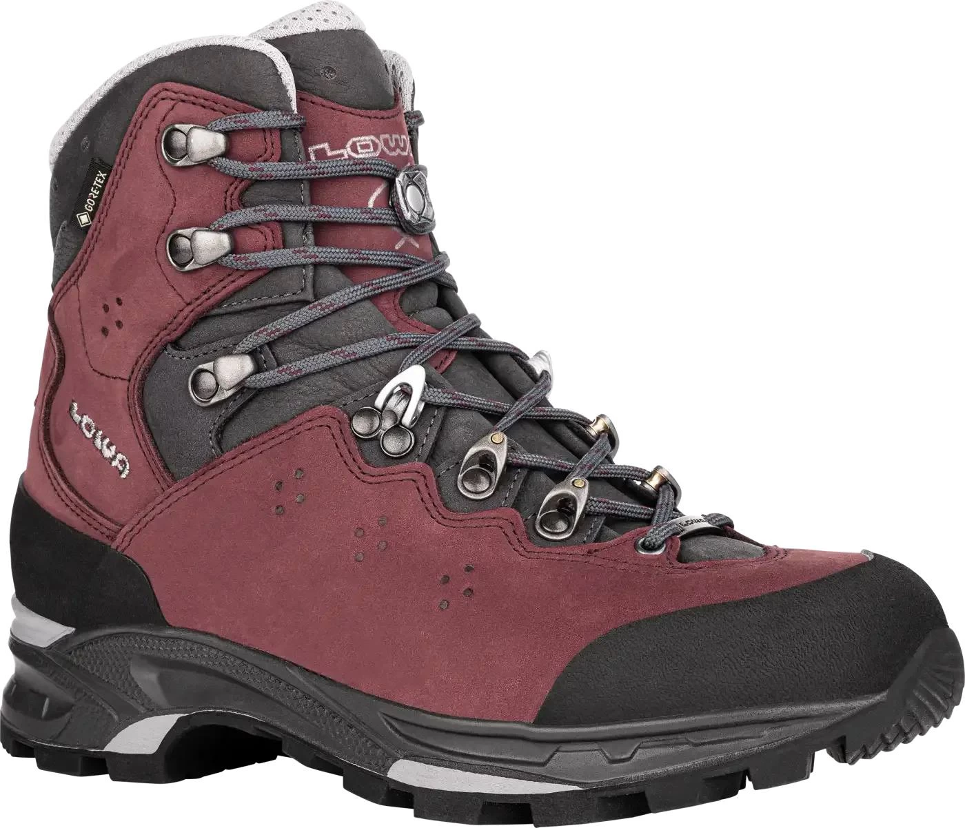 LowaLavena II GTX W 1 LowaLavena II GTX W