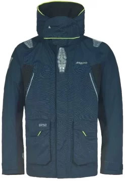 MustoMen's BR2 Offshore 2.0 Jacket 6 MustoMen's BR2 Offshore 2.0 Jacket -Outdoor-Bekleidung 81a57be3 7976 4bff bfbf 0c5a212a35c8
