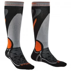 BridgedaleSki Midweight -Outdoor-Bekleidung 81ba6e46 6f51 49c2 a8dd a9002c74763f