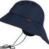 SalonSailor Hat