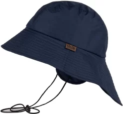 SalonSailor Hat