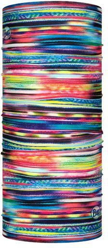 BuffCoolnet UV+Jr Legend Multi