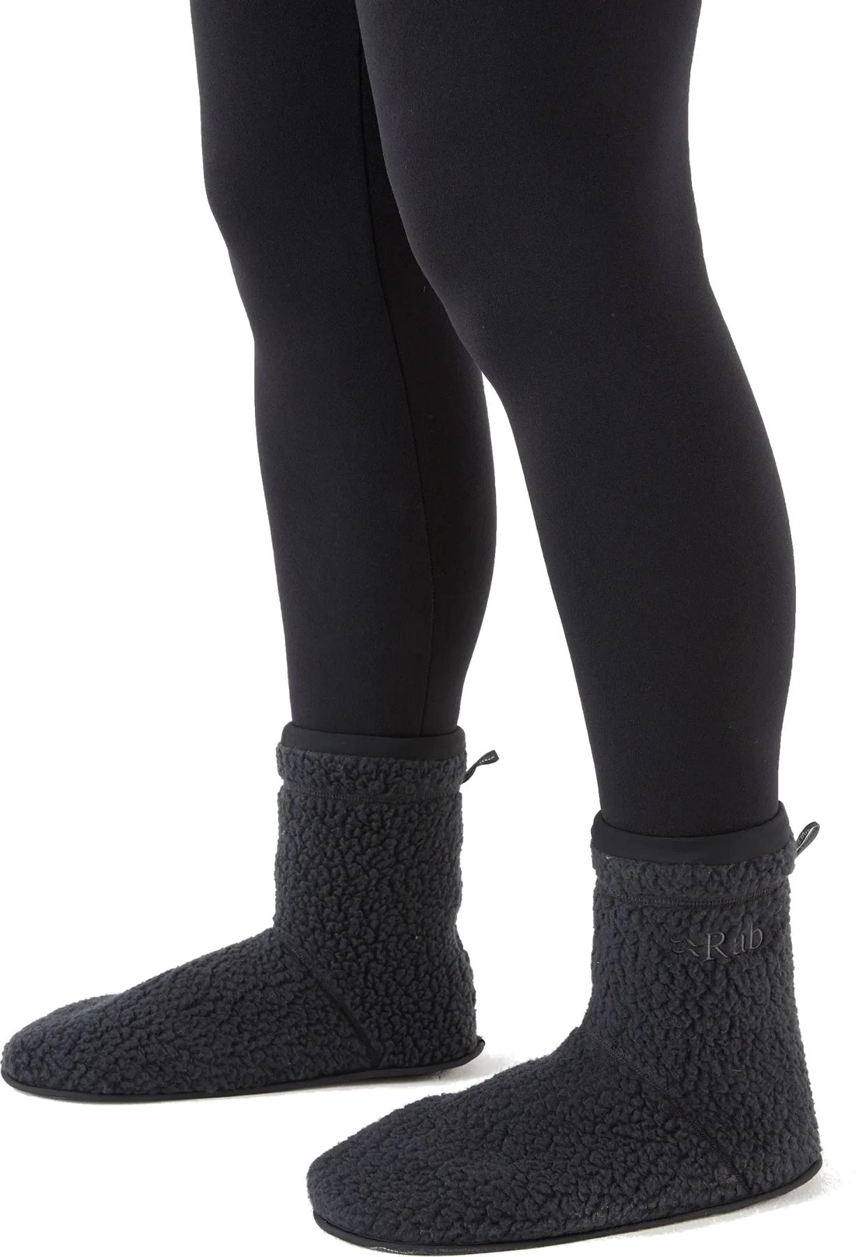 RabOutpost Hut Boot 1 RabOutpost Hut Boot