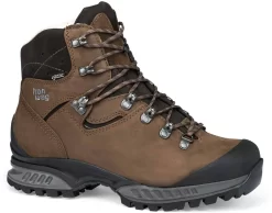 HanwagTatra II Wide GTX