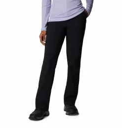 ColumbiaWomen's Back Beauty Passo Alto II Heat Pant