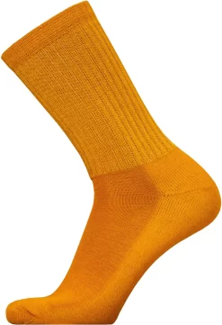 Scandinavian OutdoorVillafroteesukat SO