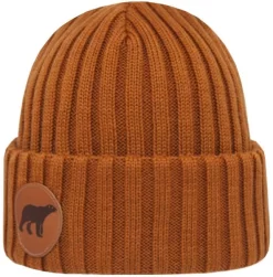 SuperyellowBjörn -Outdoor-Bekleidung 846cd1d6 1495 4a7a 8359 f6da8d196556