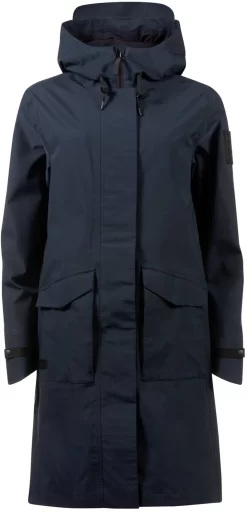 HaltiWomen's Tokoi Dx Parka