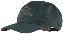 FJÄLLRÄVEN FjällrävenEst. 1960 Cap
