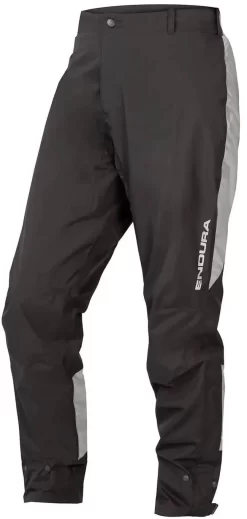 EnduraWomen's Urban Luminite WP Pant
