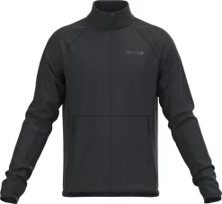 MarmotOlden Polartec Jacket
