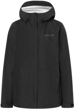 MarmotWomen's Minimalist Jacket 5 MarmotWomen's Minimalist Jacket -Outdoor-Bekleidung 857f4746 ad86 4e71 a450 2bee0204cb38