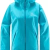 HaglöfsSkuta Jacket Women
