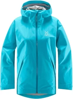 HaglöfsSkuta Jacket Women