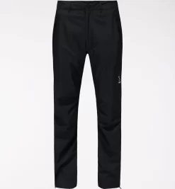 HaglöfsAstral GTX Pant Women