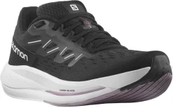 SalomonWomen's Spectur