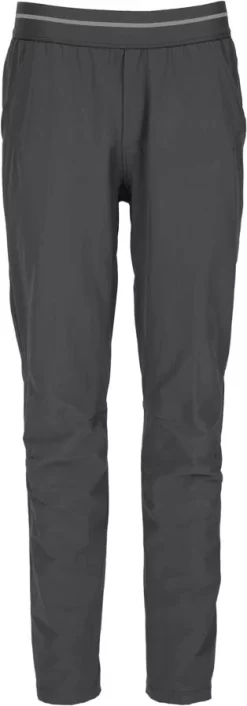 RabMen's Obtuse Pant