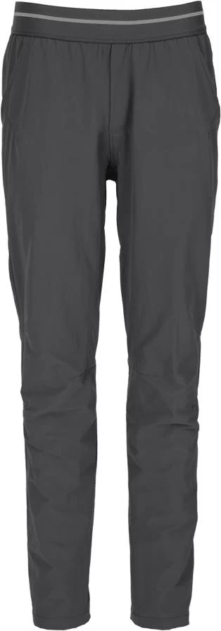 RabMen's Obtuse Pant 1 RabMen's Obtuse Pant