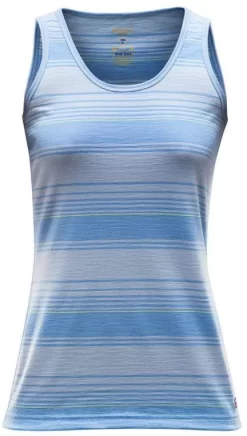 DevoldBreeze Woman Singlet