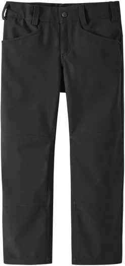 ReimaAgern Softshell Pant