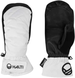 HaltiWomen's Flai Ski Gloves