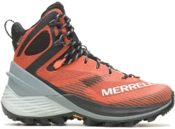 MerrellWomen's Rogue Hiker Mid GTX