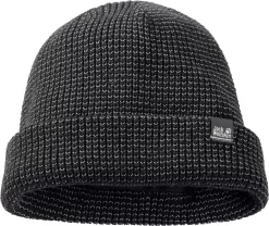 Jack WolfskinNight Hawk Cap