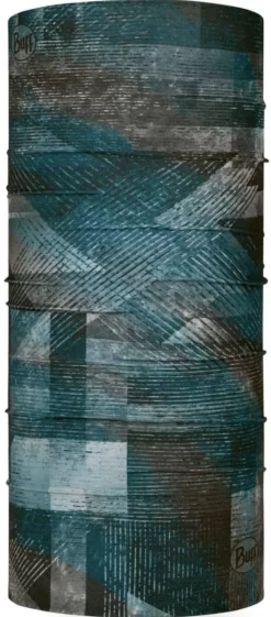 BuffCoolnet UV+ Zoh Stone Blue