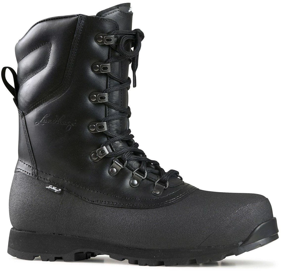 LundhagsPro II High Wide 1 LundhagsPro II High Wide