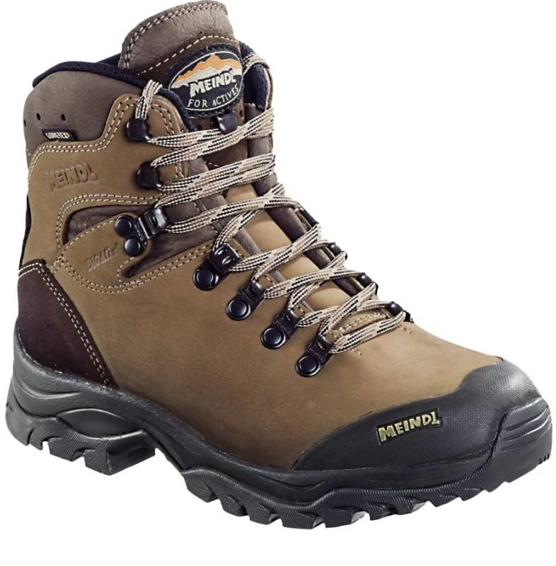 MeindlKansas GTX Lady 1 MeindlKansas GTX Lady