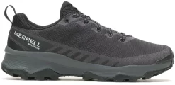 MerrellMen's Speed Eco Waterproof