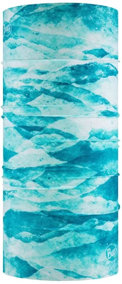 BuffOriginal L Sea Turquoise