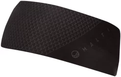 HaltiSuunta Band -Outdoor-Bekleidung 8929d736 1c23 473a a184 5490ad08619a