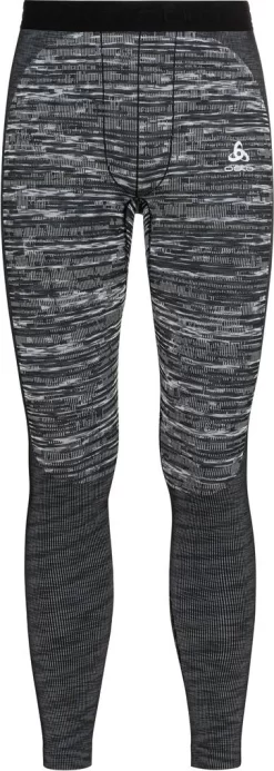 OdloThe Blackcomb Eco Bottom