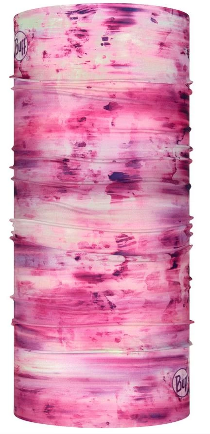 BuffCoolnet UV+ Smooth Violet 1 BuffCoolnet UV+ Smooth Violet