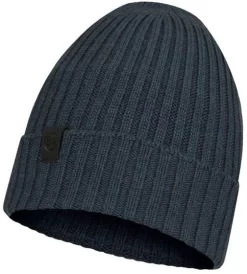 BuffNorval Knit Hat