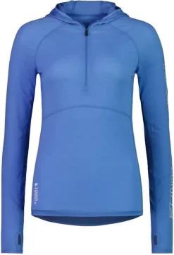 Mons RoyaleBella Tech Women's Hood -Outdoor-Bekleidung 89b27be8 a4eb 4b06 a7e0 1b6c599c7298