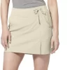 Royal RobbinsWomen's Jammer Skort
