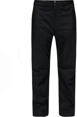HaglöfsAstral GTX Pant Short Men
