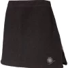 IvanhoeBim Short Skirt WB