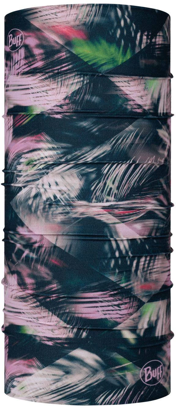 BuffCoolnet Uv+ Kingara Multi 1 BuffCoolnet Uv+ Kingara Multi