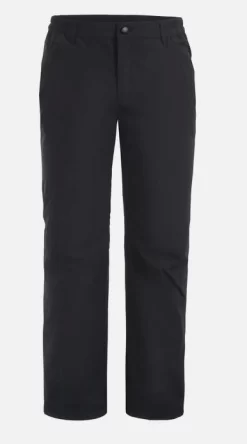 RukkaVaaljoki Pants