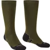 BridgedaleStormsock HW Knee