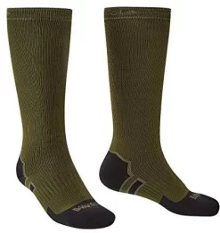 BridgedaleStormsock HW Knee