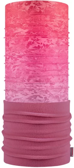 BuffPolar Yadora Vein Tulip Pink